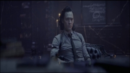 Loki - Season 01 Episode 06